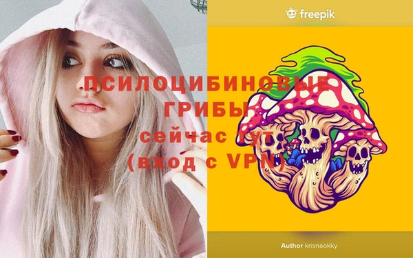 гидропоника Баксан