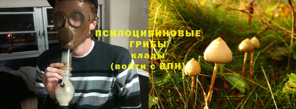 бутират Аркадак