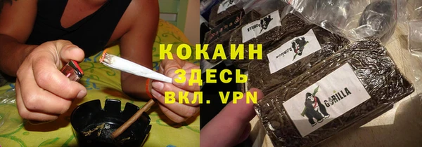 тгк Армянск