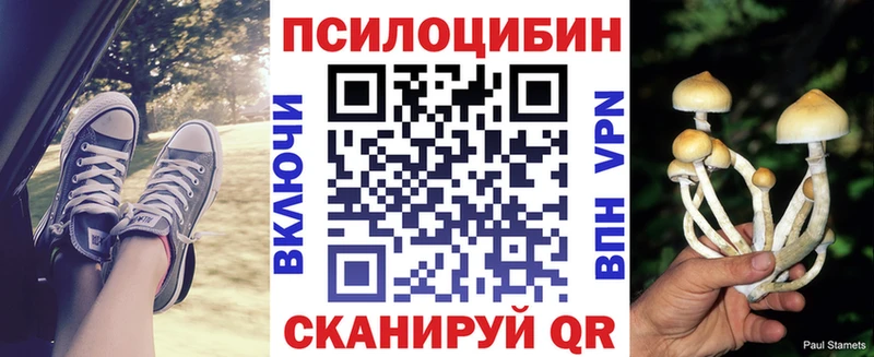 Галлюциногенные грибы Magic Shrooms Урюпинск